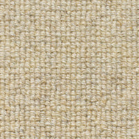Rare Breeds Loop Carpet
