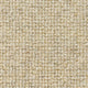 Rare Breeds Loop Carpet