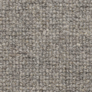 Rare Breeds Loop Carpet