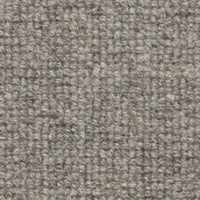Rare Breeds Loop Carpet