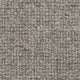 Rare Breeds Loop Carpet