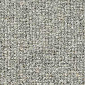 Rare Breeds Loop Carpet