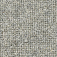 Rare Breeds Loop Carpet