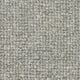 Rare Breeds Loop Carpet