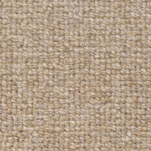 Rare Breeds Loop Carpet