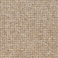 Rare Breeds Loop Carpet