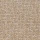 Rare Breeds Loop Carpet