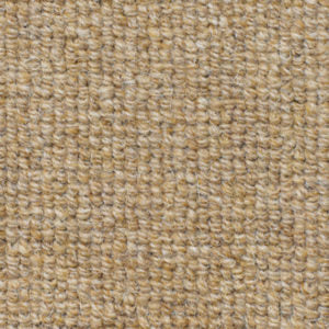 Rare Breeds Loop Carpet