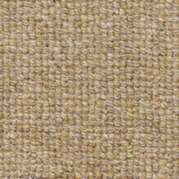 Rare Breeds Loop Carpet