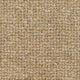 Rare Breeds Loop Carpet