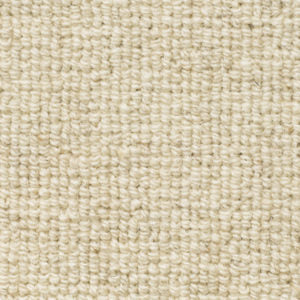 Rare Breeds Loop Carpet