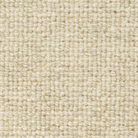 Rare Breeds Loop Carpet