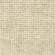 Rare Breeds Loop Carpet