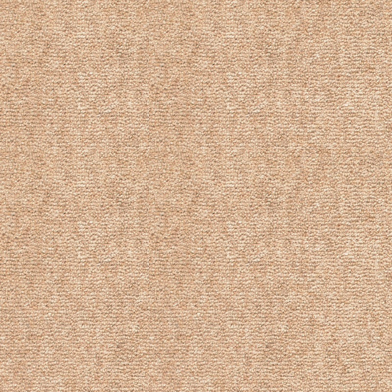 Rare Breeds Carpet