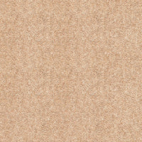 Rare Breeds Carpet