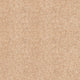 Rare Breeds Carpet