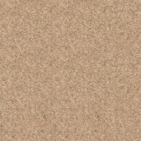 Rare Breeds Carpet