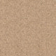 Rare Breeds Carpet