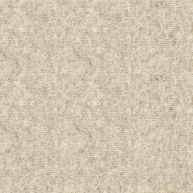 Rare Breeds Carpet