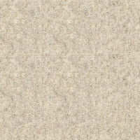 Rare Breeds Carpet