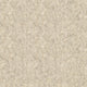 Rare Breeds Carpet