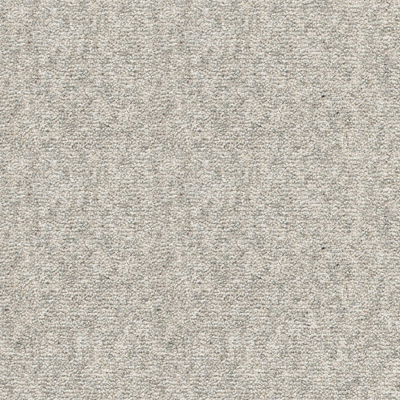 Rare Breeds Carpet