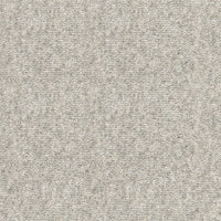 Rare Breeds Carpet