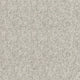 Rare Breeds Carpet
