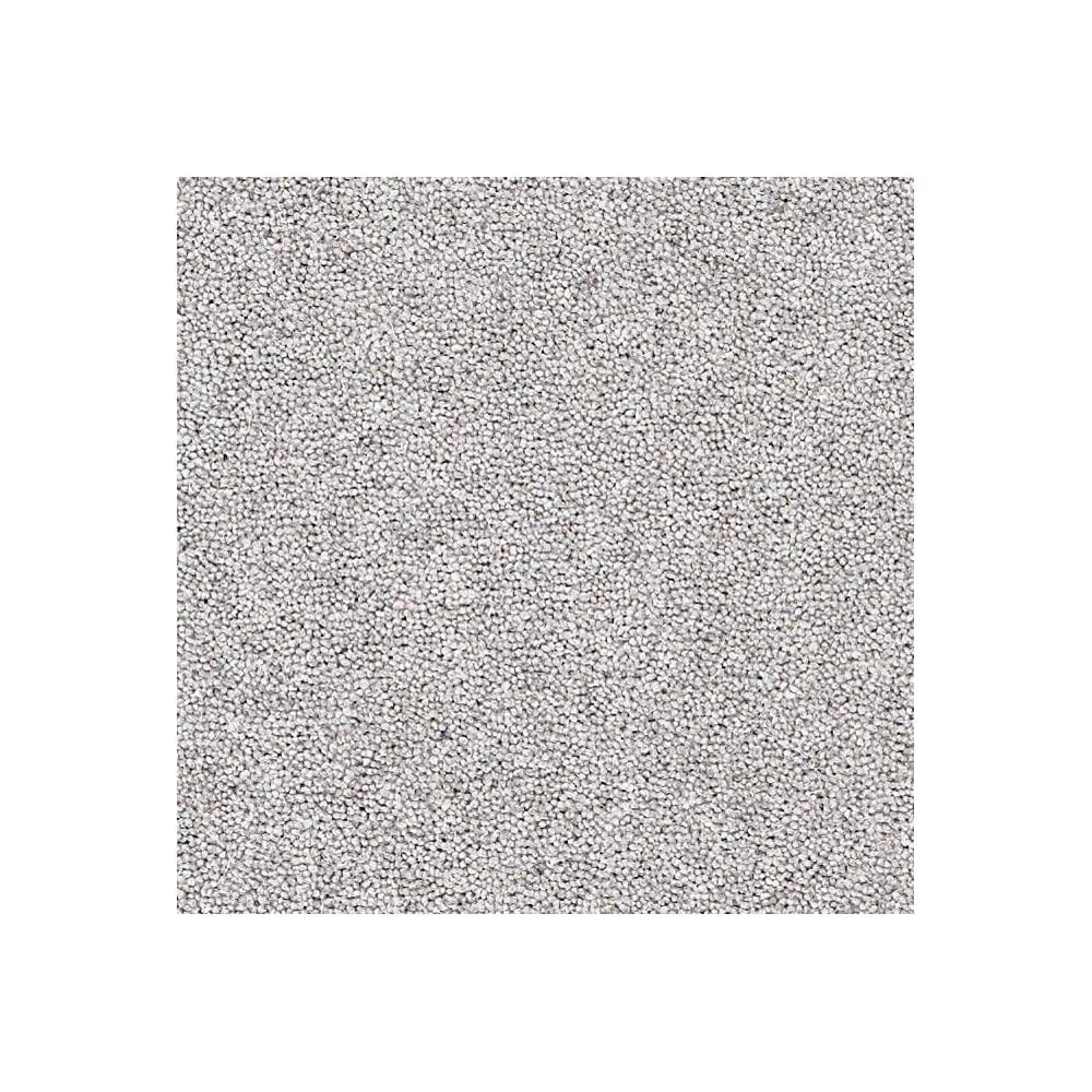 Rosedale Carpet