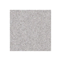 Rosedale Carpet