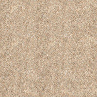 Rare Breeds Carpet