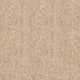 Rare Breeds Carpet