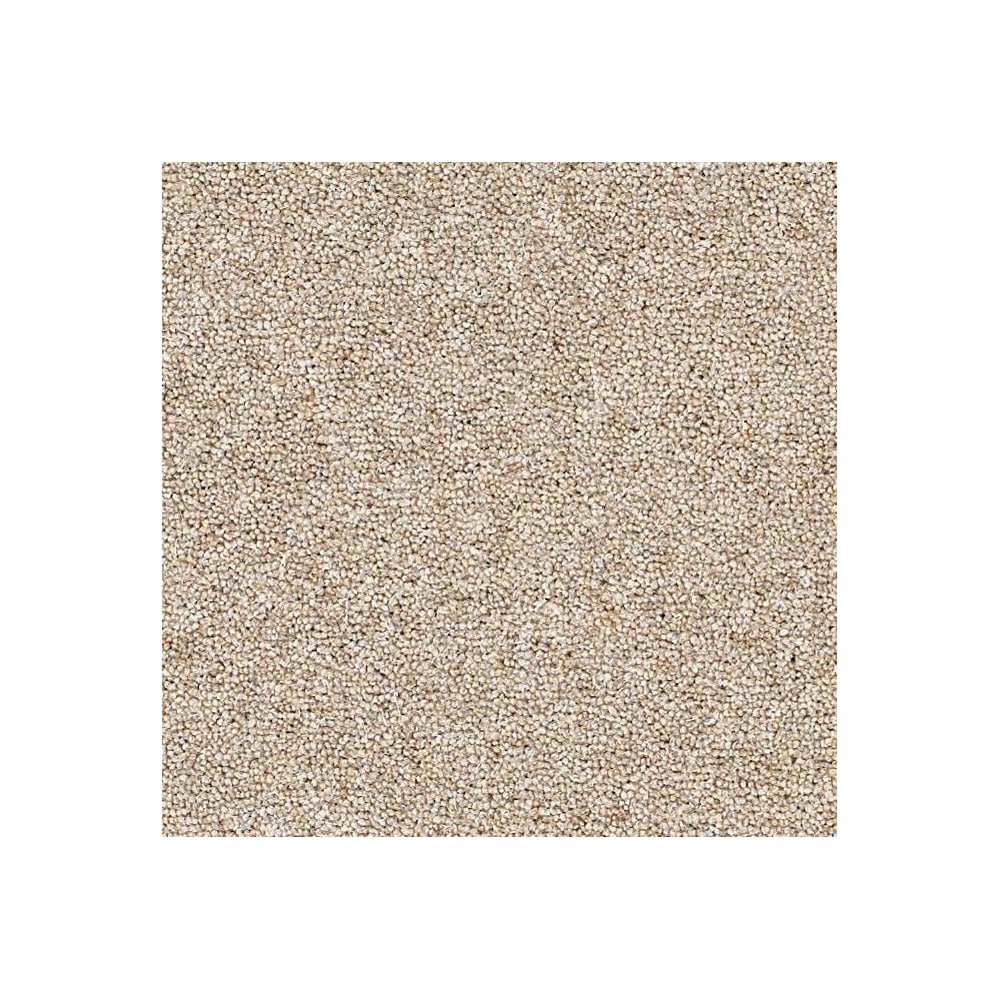 Rosedale Carpet