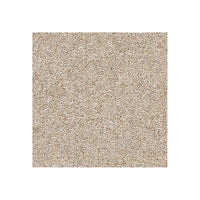 Rosedale Carpet