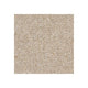 Rosedale Carpet