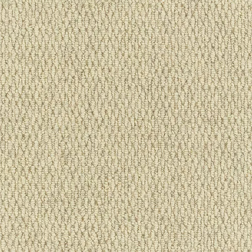 Holkham Carpet