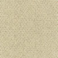 Holkham Carpet