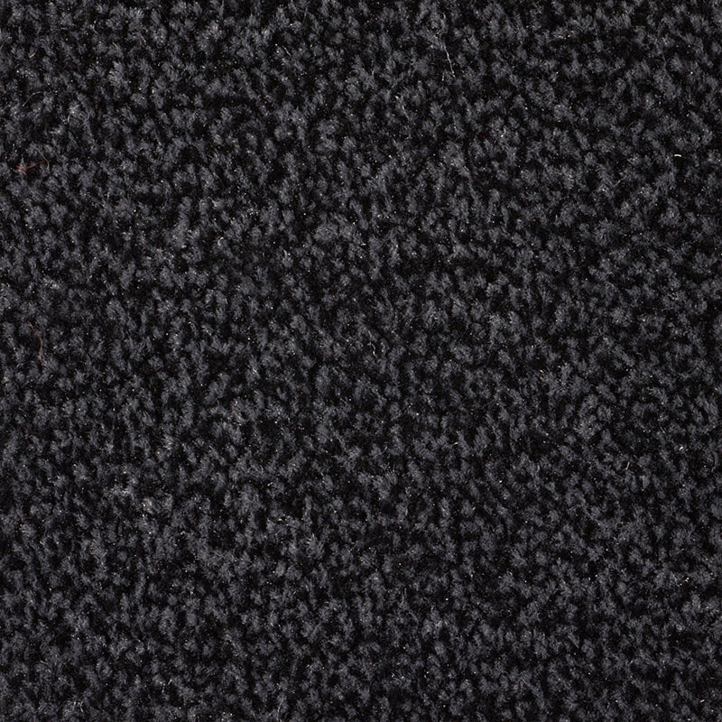 Residence Heathers Carpet
