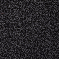 Residence Heathers Carpet