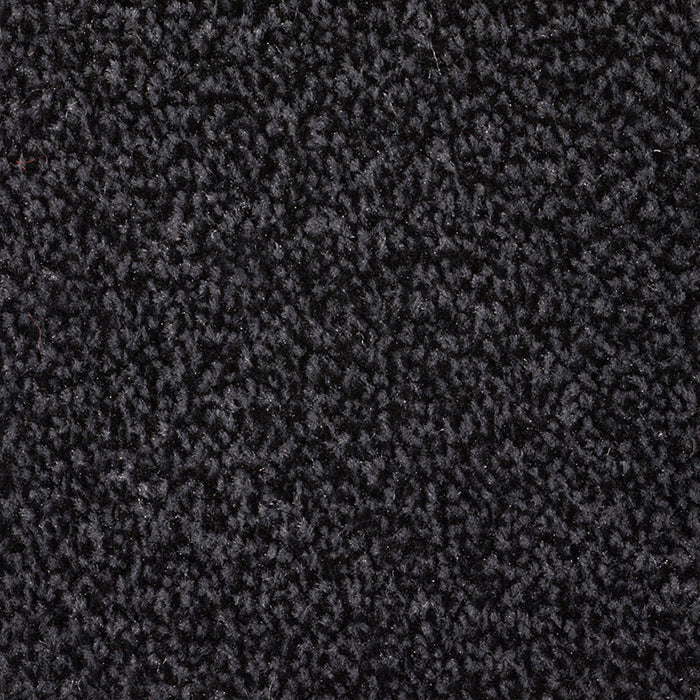 Residence Heathers Carpet