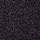 Residence Heathers Carpet