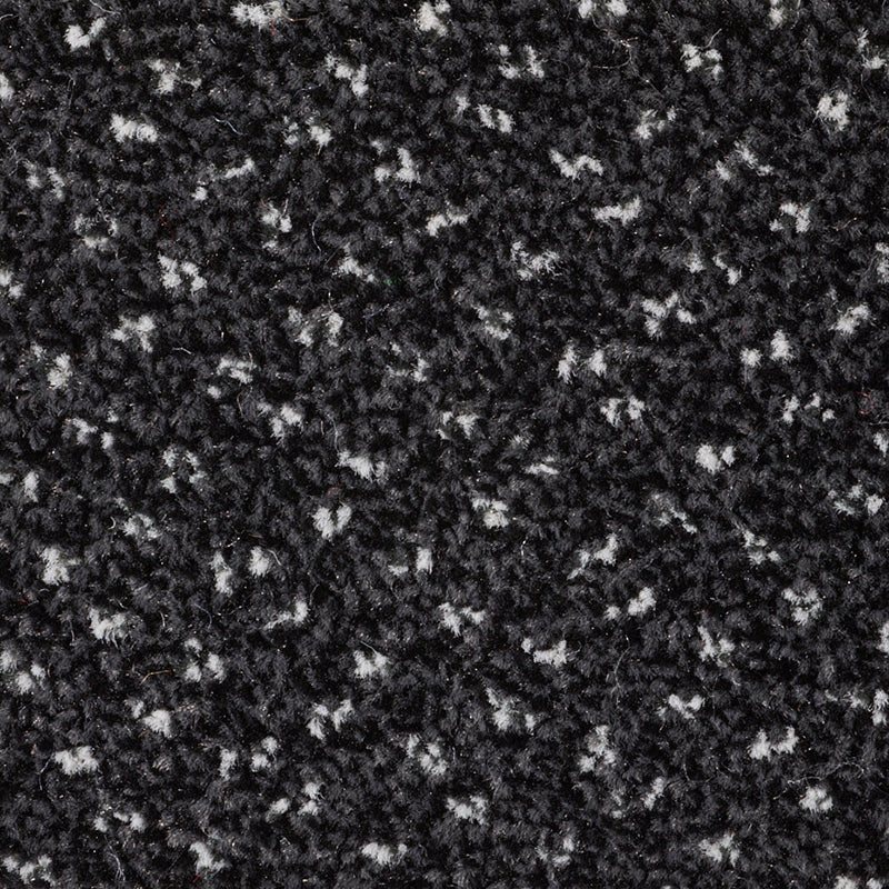 Residence Design Carpet