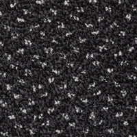 Residence Design Carpet