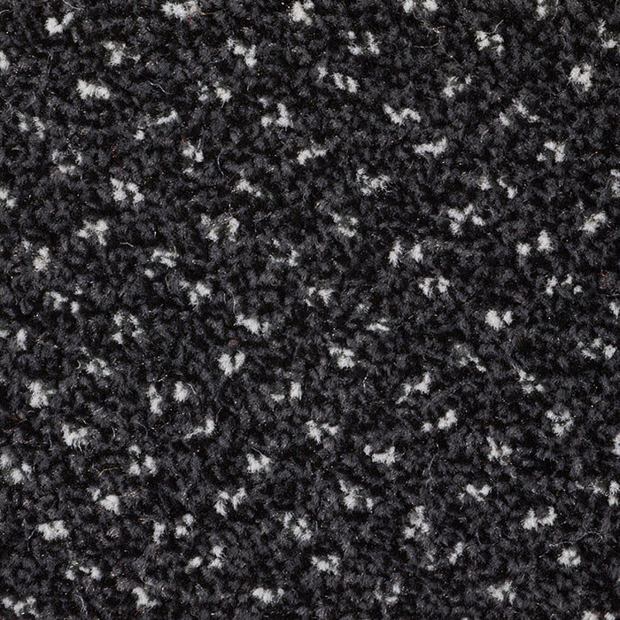 Residence Design Carpet