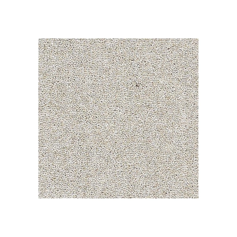 Rosedale Carpet
