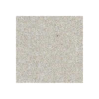 Rosedale Carpet