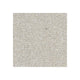 Rosedale Carpet