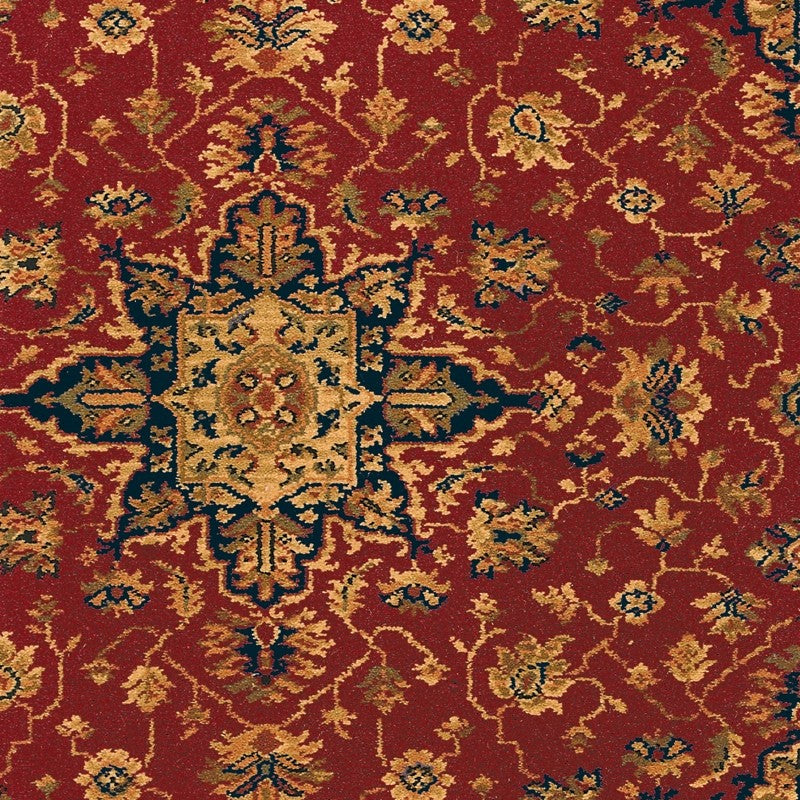 Renaissance Classic Carpet - Brintons