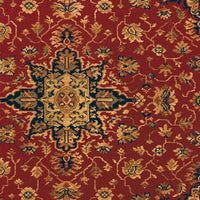 Renaissance Classic Carpet - Brintons