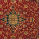 Renaissance Classic Carpet - Brintons